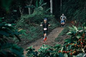 BIB: 
                            <button type="button" onclick="openModal(25786841)" class="btn btn-primary btn-sm float-right btn-popup" data-toggle="modal" data-target=".modal-high-quality">
                        <i class="fas fa-shopping-cart"></i> Add to Cart
                    </button>
                                            <button type="button" onclick="isThisMe(25786841, true)" class="btn btn-success btn-sm float-right btn-popup btn-isme hidden" data-toggle="tooltip" data-placement="bottom" title="นี่คือรูปของคุณใช่ไหม คลิกที่นี่เพื่อเอาเข้าอัลบั้ม">
                        <i class="fas fa-plus"></i> Add to album
                    </button>
                    <button type="button" onclick="isThisMe(25786841, false)" class="btn btn-warning btn-sm float-right btn-popup btn-isnotme hidden">
                        <i class="fas fa-ban"></i> Remove from album
                    </button>